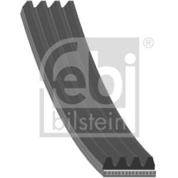 V formos rumbuoti diržai
                                FEBI BILSTEIN                                                28782,