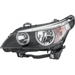 Žibintas priekinis
                                HELLA                                                1EF008673071, Nenuro