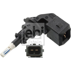 siuntimo blokas, įsiurbiamo oro temperatūra
                                FEBI BILSTEIN                                  