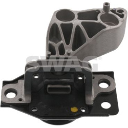 variklio montavimas
                                SWAG                                                82934063, Nenurodytas