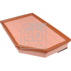 oro filtras
                                FEBI BILSTEIN                                                108316, FEBI BILSTEI