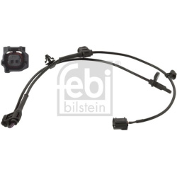 Daviklis ABS
FEBI BILSTEIN 107524, FEBI BILSTE