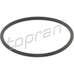 tarpiklis
                                TOPRAN                                                408 845, Nenurodytas gamintoj