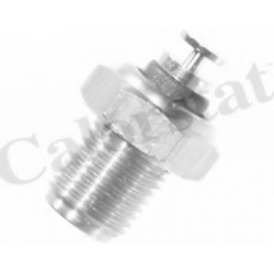 Daviklis vandens temperatūros sensorius
                                CALORSTAT by Vernet                                W