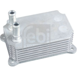 Aušintuvas tepalo
                                FEBI BILSTEIN                                106195, FEBI BILSTEIN, 106195