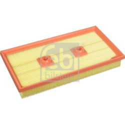 oro filtras
                                FEBI BILSTEIN                                104334, FEBI BILSTEIN, 104334, auto 