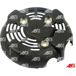 apsauginis dangtelis, kint. sr. generatorius Brand new AS-PL
                                APC6001, AS-PL, APC6001, auto de