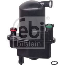 kuro filtras
                                FEBI BILSTEIN                                101446, FEBI BILSTEIN, 101446, auto
