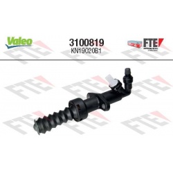 darbinis cilindras, sankaba
                                FTE                                3100819, FTE, 3100819, auto de
