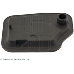 hidraulinis filtras, automatinė transmisija
                                BLUE PRINT                                ADM521