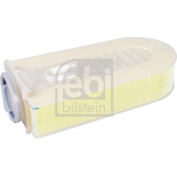 oro filtras
                                FEBI BILSTEIN                                108278, FEBI BILSTEIN, 108278, auto 