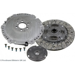 sankabos komplektas
                                BLUE PRINT                                ADV183010, BLUE PRINT, ADV18301