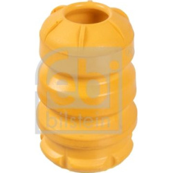 Amortizatoriaus buferis
                                FEBI BILSTEIN                                170454, FEBI BILSTEIN, 1