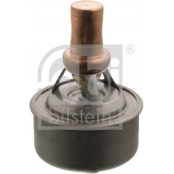 termostatas, aušinimo skystis
                                FEBI BILSTEIN                                09336, FEBI BILST