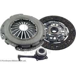 sankabos komplektas SMARTFIT Solution Kit
                                BLUE PRINT                                ADV183011