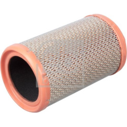 oro filtras
                                FEBI BILSTEIN                                32228, FEBI BILSTEIN, 32228, auto de