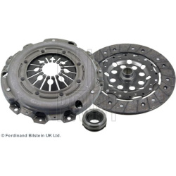 sankabos komplektas SMARTFIT Solution Kit
BLUE PRINT ADP153063