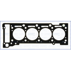 tarpiklis, cilindro galva MULTILAYER STEEL
AJUSA