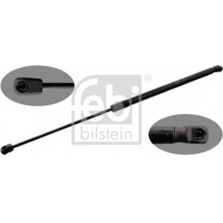 dujinė spyruoklė, bagažinė
FEBI BILSTEIN 4