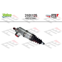 darbinis cilindras, sankaba
                                FTE                                                3101125, FTE, 