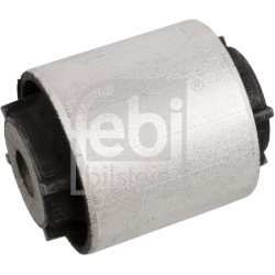 FEBI BILSTEIN                                                104927, FEBI BILSTEIN, 104927, auto detalė