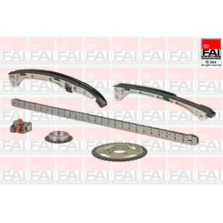 paskirstymo grandinės komplektas
                                FAI AutoParts                                              