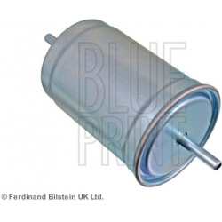 kuro filtras
BLUE PRINT ADF122318, BLUE PRINT,