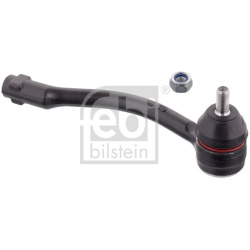 vairo traukės antgalis
                                FEBI BILSTEIN                                                102300, 