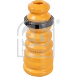 Amortizatoriaus buferis
                                FEBI BILSTEIN                                                170455, 