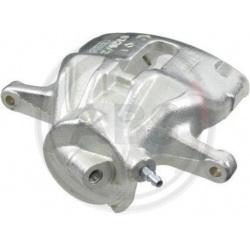 stabdžių apkaba
                                A.B.S.                                                629492, Nenurodytas g