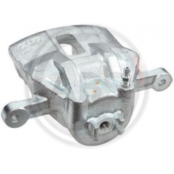 stabdžių apkaba
A.B.S. 721502, Nenurodytas g