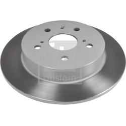 stabdžių diskas (1vnt)
                                FEBI BILSTEIN                                                108495,