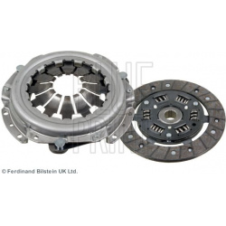 sankabos komplektas
                                BLUE PRINT                                                ADR163024, BLUE