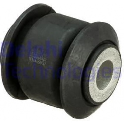 DELPHI                                                TD1821W, Nenurodytas gamintojas, TD1821W, auto detalė