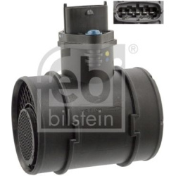oro masės jutiklis
                                FEBI BILSTEIN                                                104591, FEBI