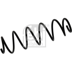 spyruoklė
                                FEBI BILSTEIN                                                39711, FEBI BILSTEIN,