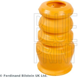 Amortizatoriaus buferis
                                BLUE PRINT                                                ADBP800026,