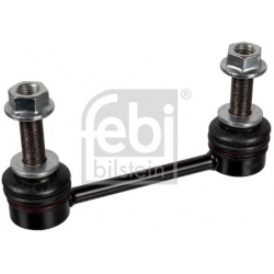 Stabilizatoriaus traukė
                                FEBI BILSTEIN                                                107935,