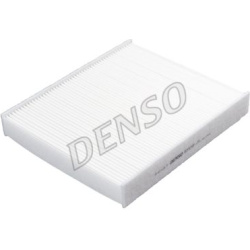 filtras, salono oras
                                DENSO                                DCF576P, DENSO, DCF576P, auto detal