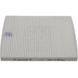 filtras, salono oras
                                FEBI BILSTEIN                                                34894, FEBI