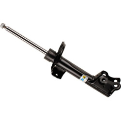 amortizatorius BILSTEIN - B4 OE Replacement (DampMatic®)
                                                22-215833, BILSTEIN