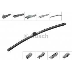 valytuvai „Aerotwin Plus“
                                BOSCH                                                3397006946