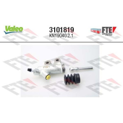darbinis cilindras, sankaba
                                FTE                                                3101819, FTE, 