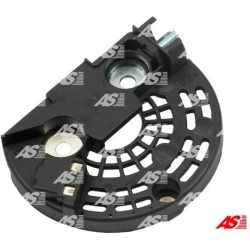 apsauginis dangtelis, kint. sr. generatorius AS
AS-PL