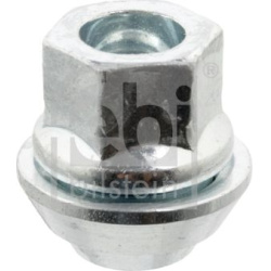 FEBI BILSTEIN                                                46629, FEBI BILSTEIN, 46629, auto detalė