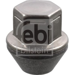 rato veržlė
                                FEBI BILSTEIN                                                46674, FEBI BILSTE