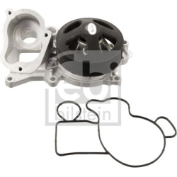 Vandens siurblys, variklio aušinimas
                                FEBI BILSTEIN                                          