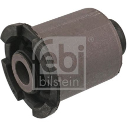 sailentblokas
                                FEBI BILSTEIN                                                41527, FEBI BILSTE