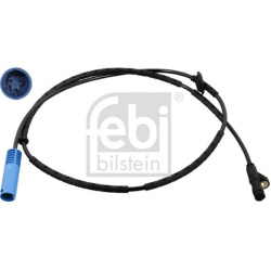 Daviklis ABS
                                FEBI BILSTEIN                                                105770, FEBI BILSTE