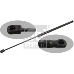 dujinė spyruoklė, gaubtas
                                FEBI BILSTEIN                                                2939